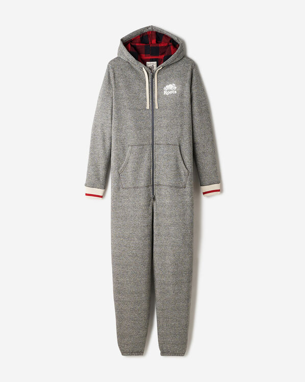 Combinaison Cabane pour homme