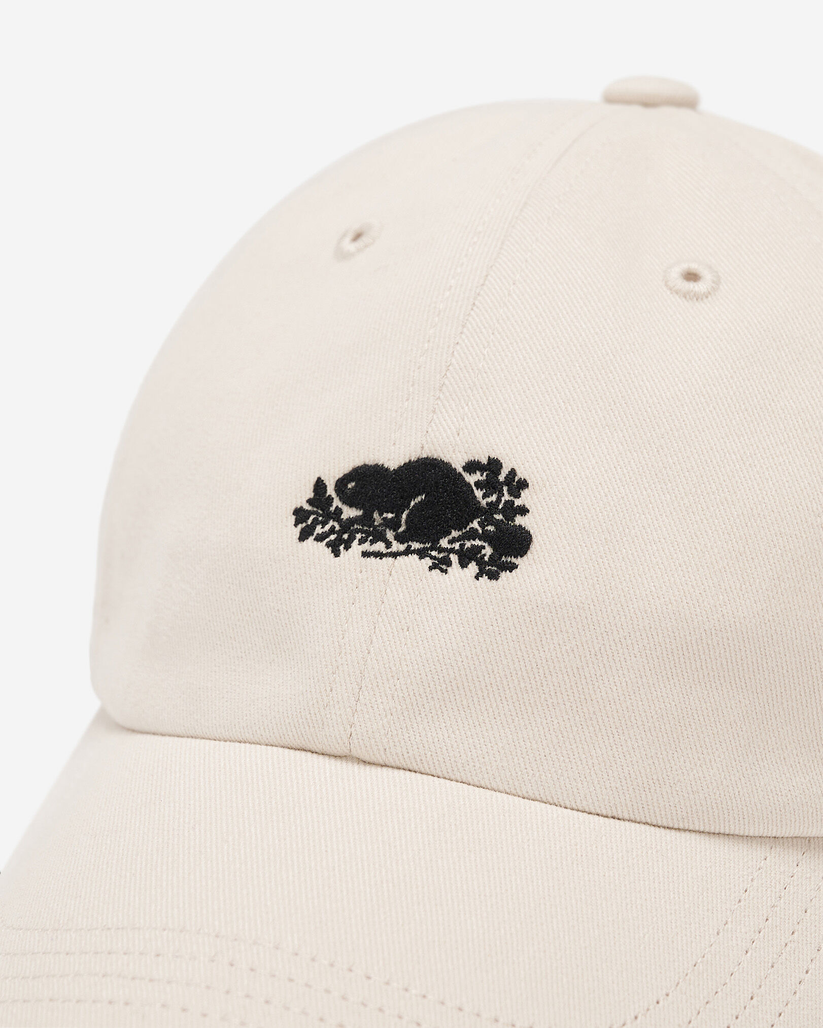 Casquette Cooper le Castor