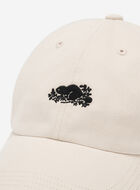 Everyday Cooper Beaver Cap