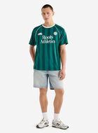 Summer League Jersey