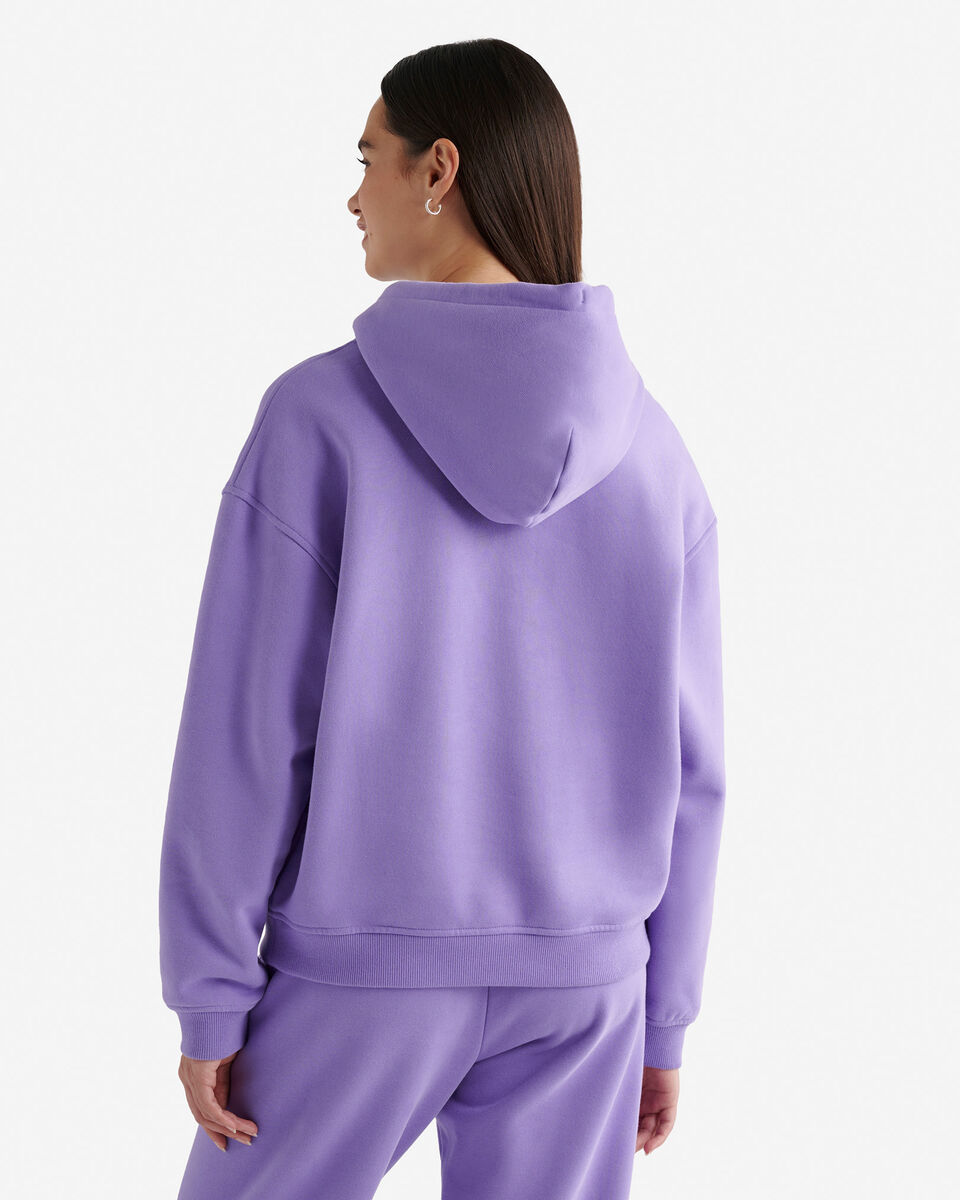Retro Hoodie