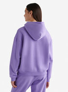 Retro Hoodie