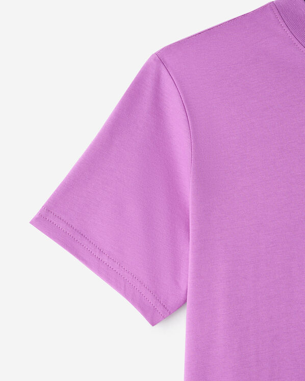 Kids 90’s Athletics T-Shirt