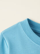 Baby Sporting Goods T-Shirt