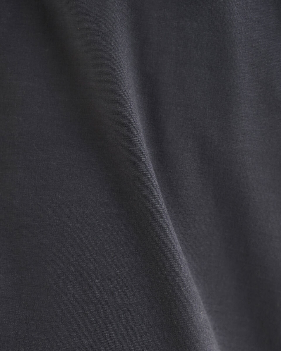 Collant utilitaire Renew