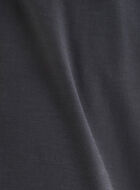 Collant utilitaire Renew