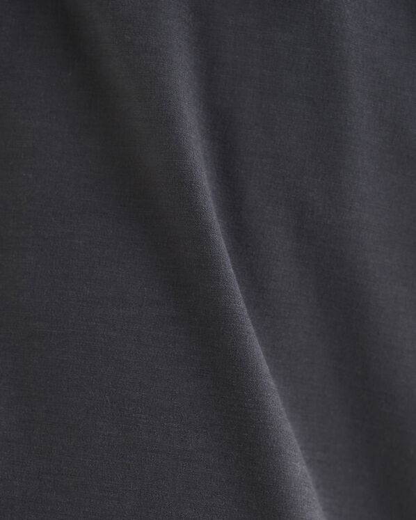 Renew Utility Tight Renew Utility Tight