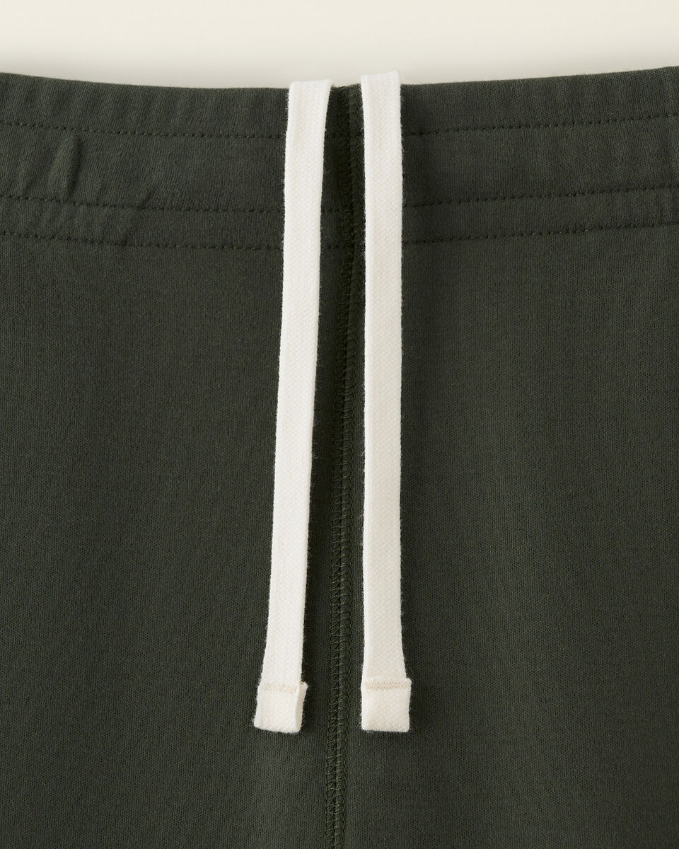 Pender Pant