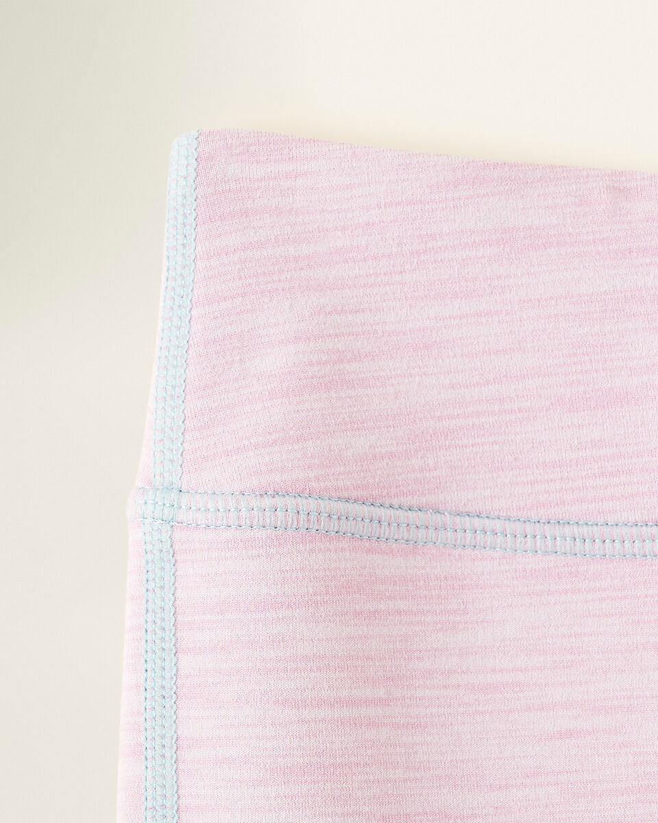 Short de vélo sport Journey pour fille