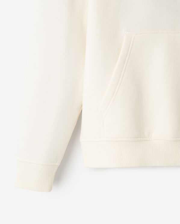 Roots Toronto Tempo Hoodie