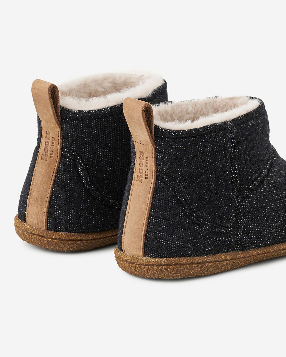 Womens Bootie