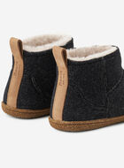 Womens Bootie