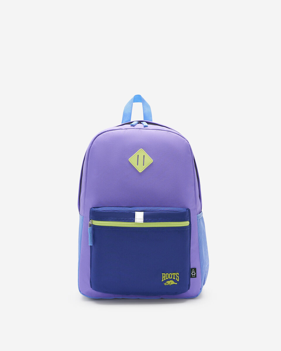 Sac à dos Roots pour tout-petits