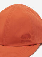 Casquette sport en filet de nylon