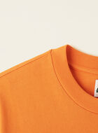 T-shirt décontracté Sporting Goods pour homme