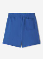 Summer Cloud Short 6 Inch