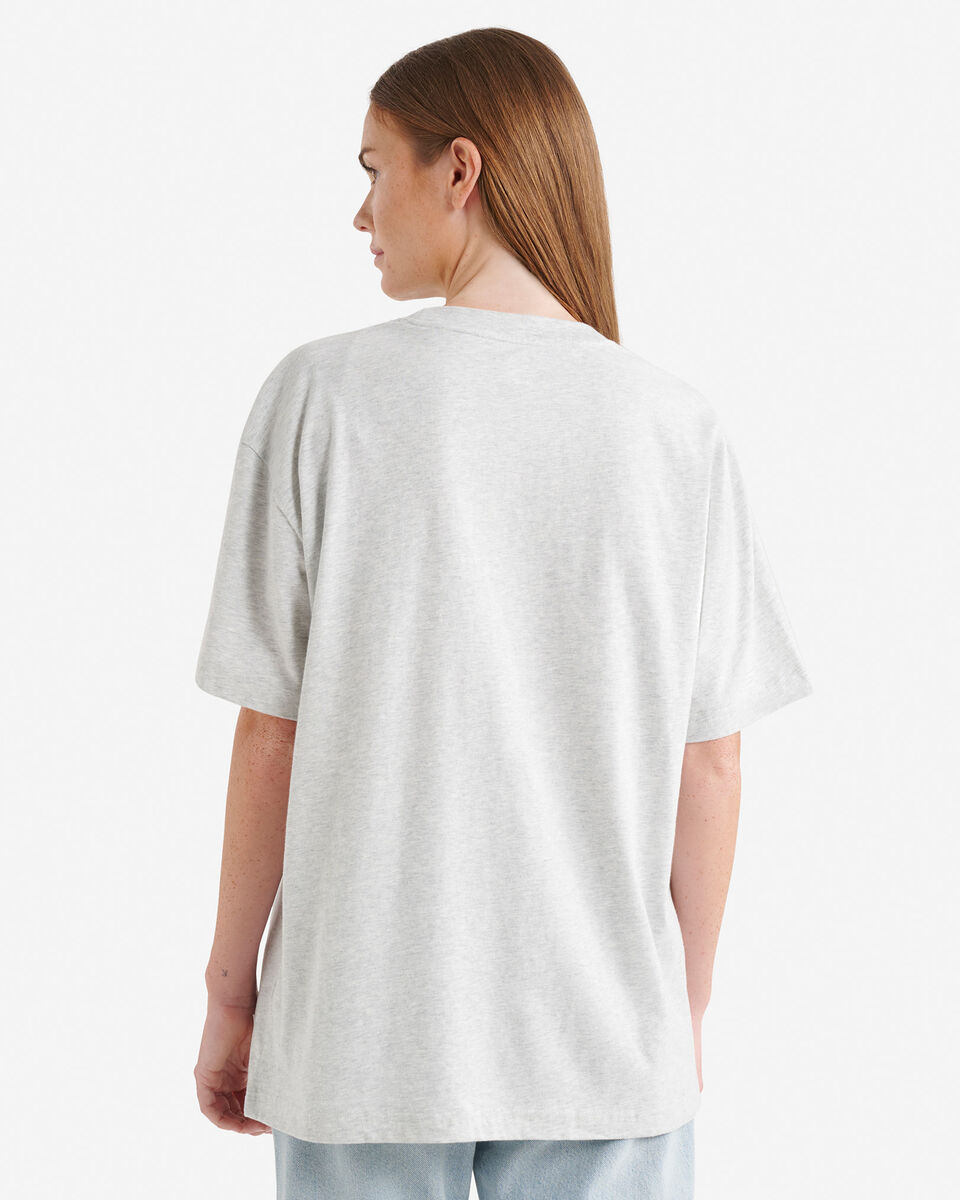 Greetings From North T-Shirt