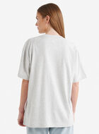 Greetings From North T-Shirt