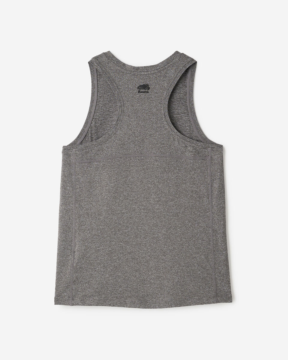 Camisole &agrave; dos nageur en tricot Renew