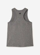 Camisole &agrave; dos nageur en tricot Renew