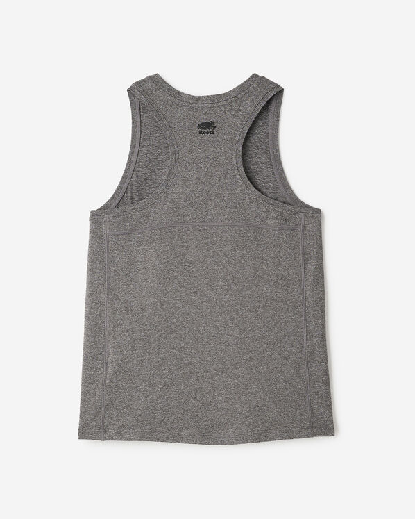 Camisole &agrave; dos nageur en tricot Renew