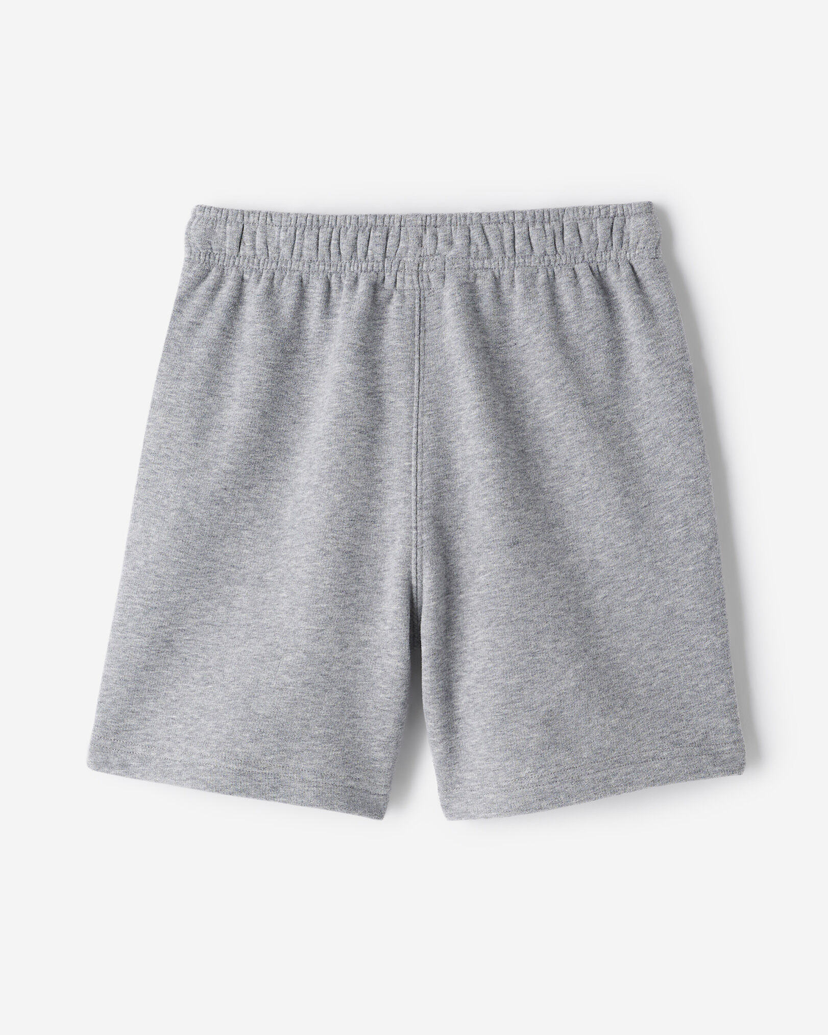 Kids Beaver Canoe Sweatshort