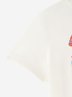 T-shirt Roots Road Trip pour tout-petits