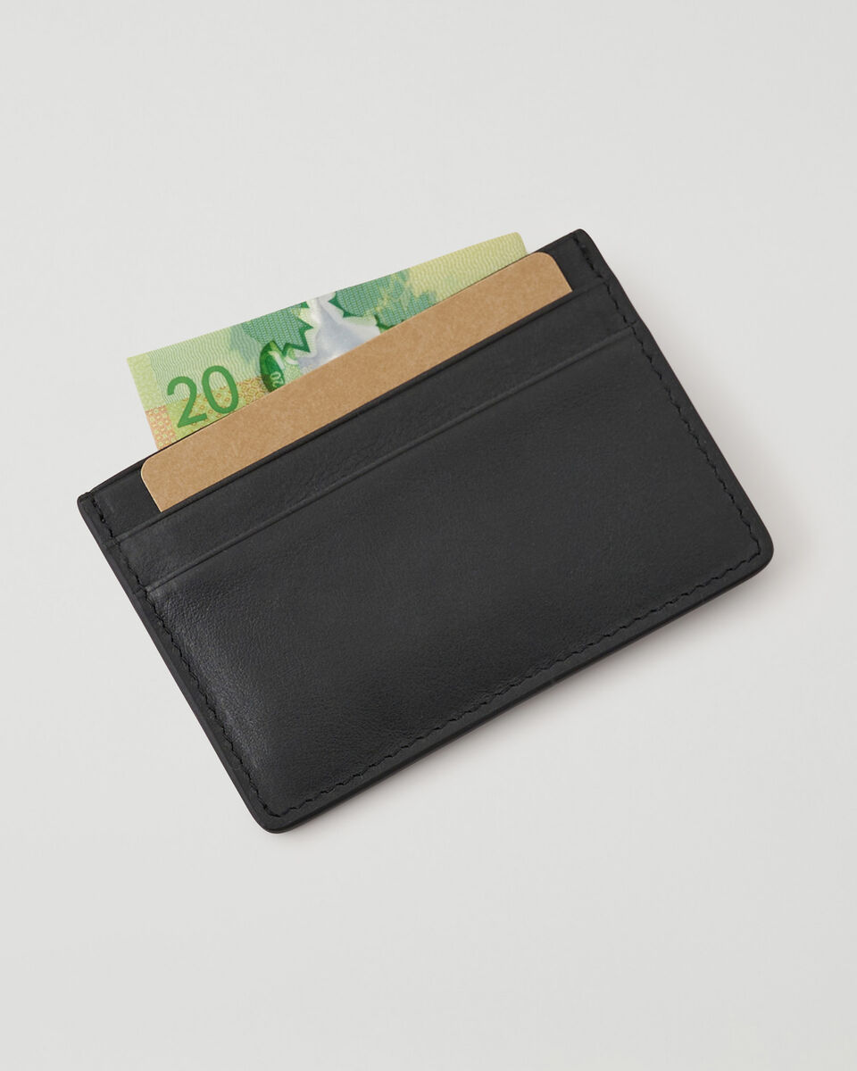 Card Holder Tribe