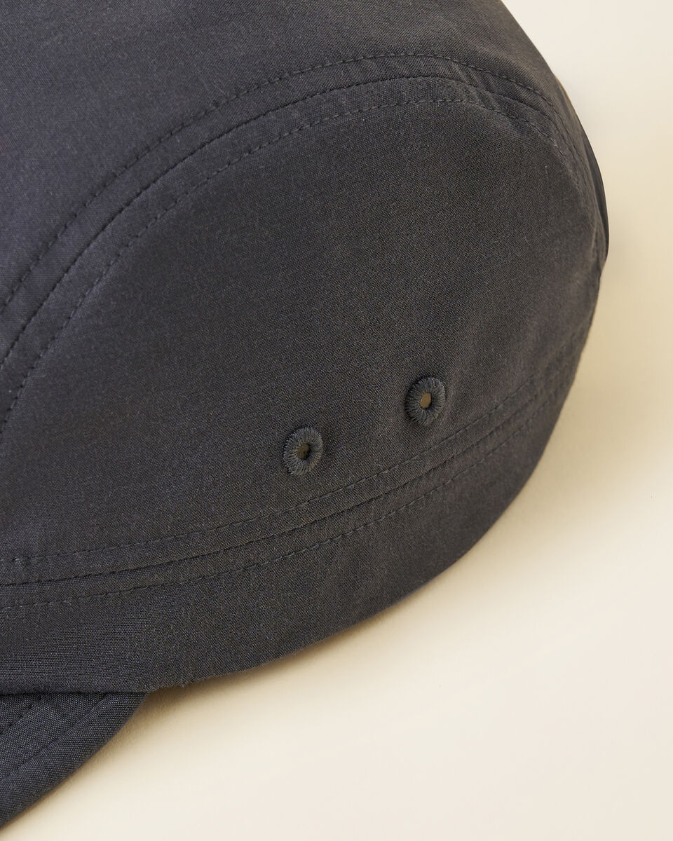 Journey Cap