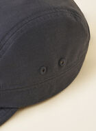 Journey Cap