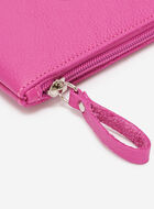 Medium Zip Pouch Cervino