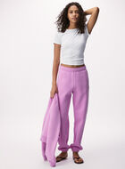 Cloud Sweatpant