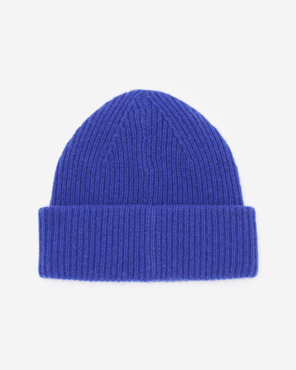 Sporting Goods Wool Toque