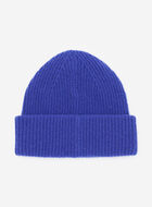 Sporting Goods Wool Toque
