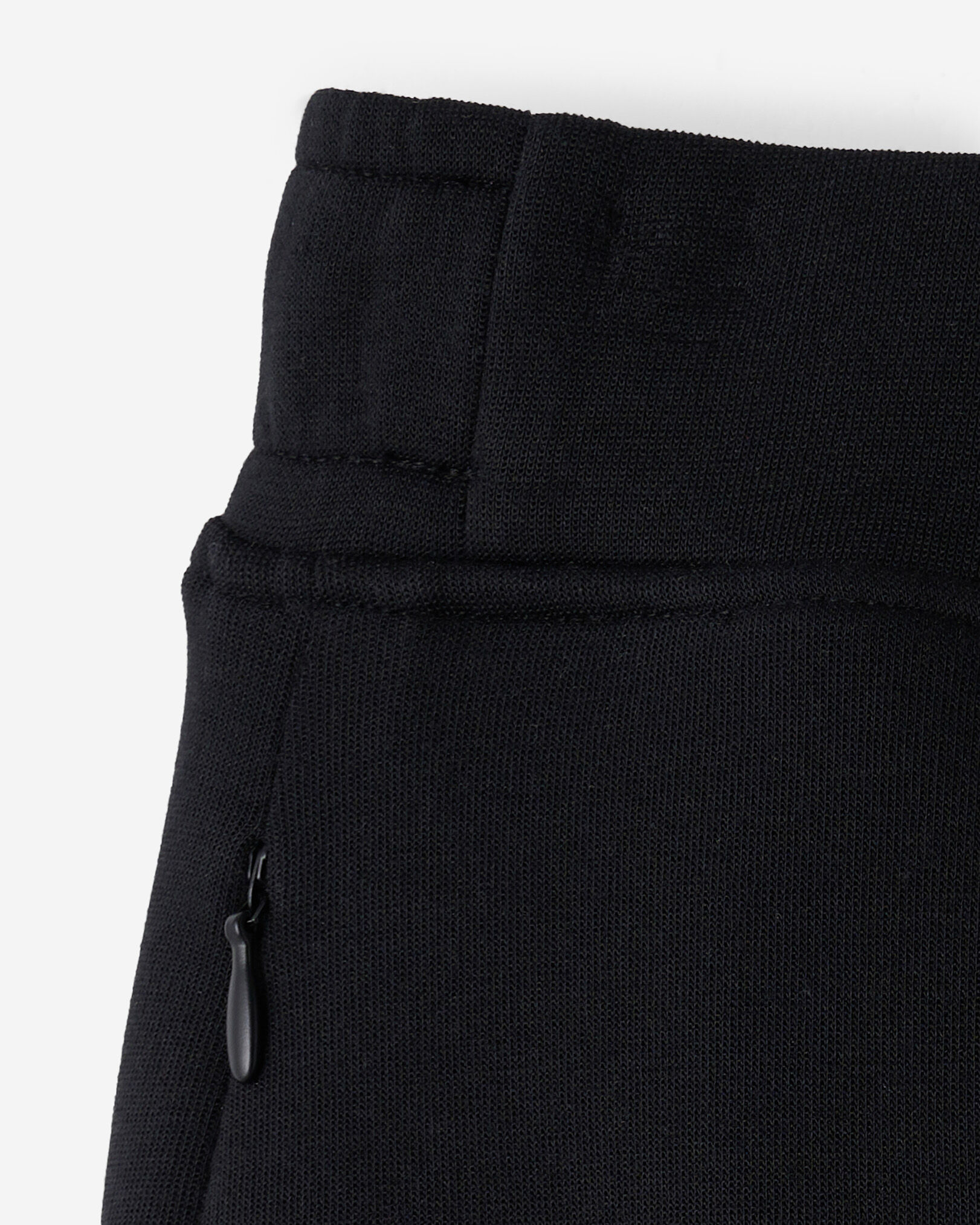 Black overall skirt midi best sale