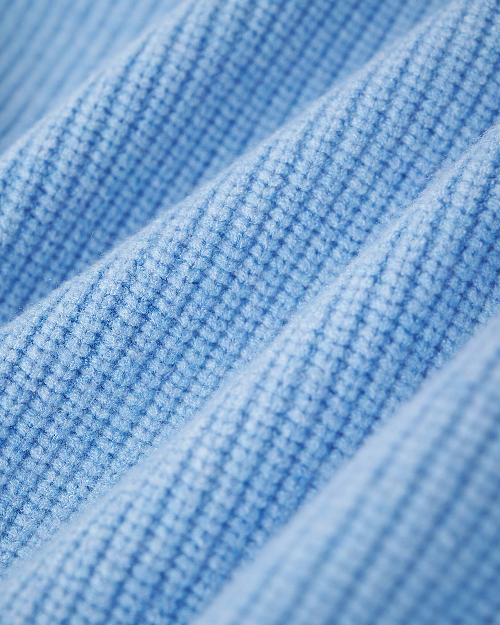 Bowen Cardigan