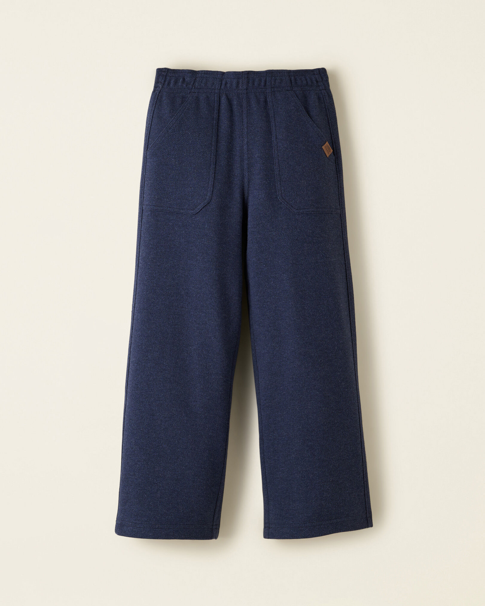 Kids Junction Wide Leg Pant