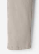 Park Stretch 5 Pocket Pant 32 Inch Inseam