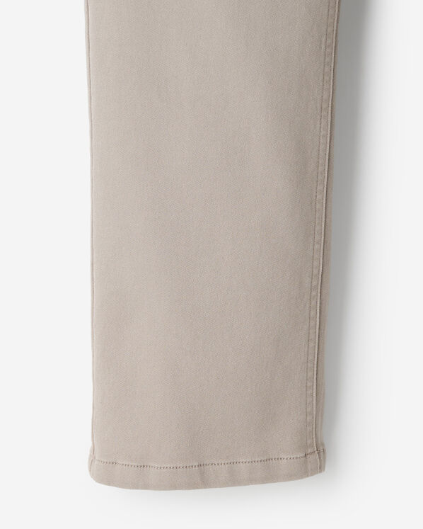 Park Stretch 5 Pocket Pant 32 Inch Inseam