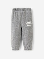 Baby Organic Original Sweatpant