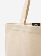 Cooper Holiday Tote