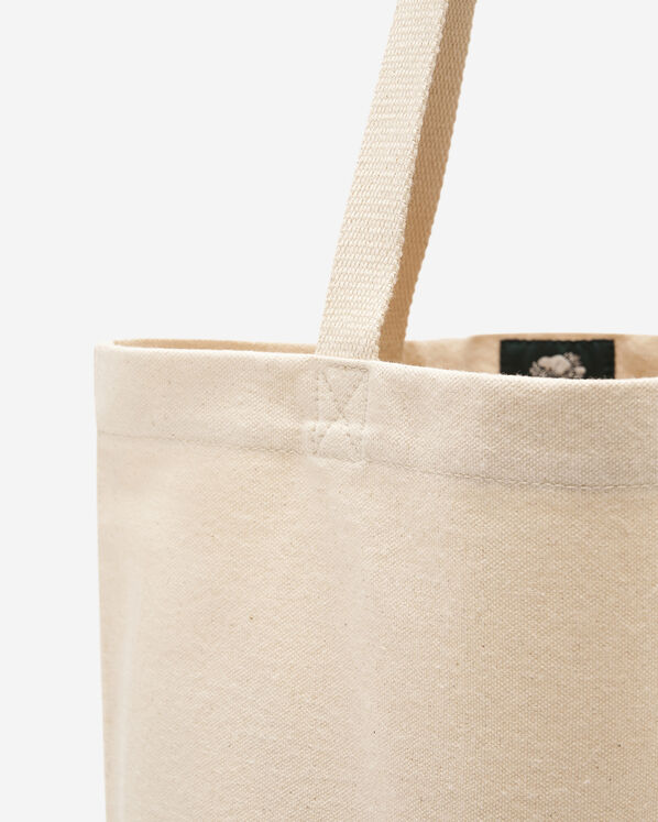 Cooper Holiday Tote