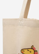 Year Of The Horse Tote