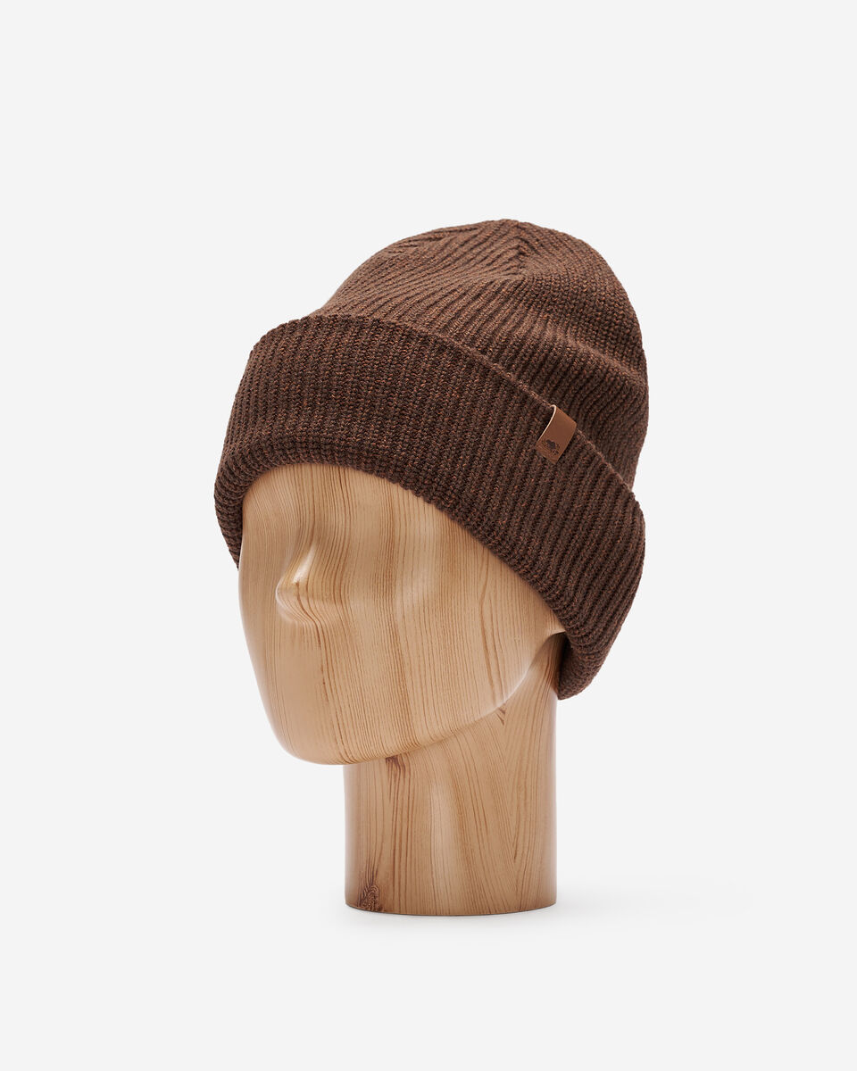 Hamilton Toque