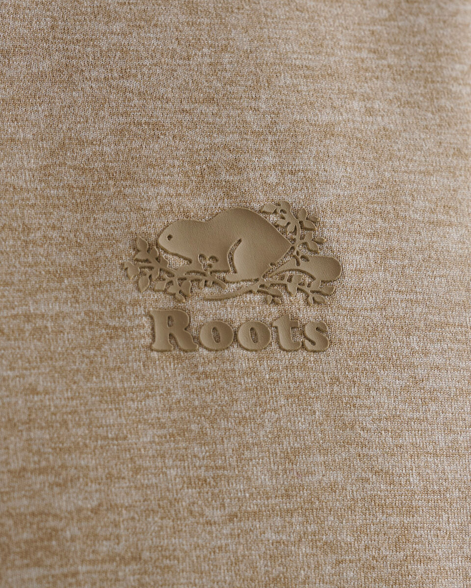 Polo en tricot Renew 