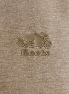 Polo en tricot Renew 