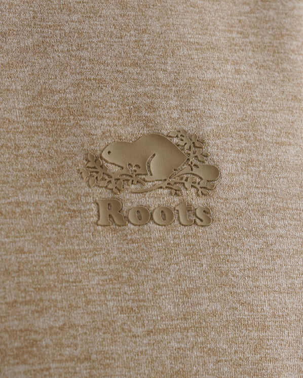 Renew Knit Polo Renew Knit Polo