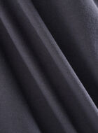 Mens Pocket Trail Relaxed T- Shirt