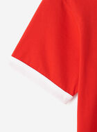 Northern Athletics Ringer T-Shirt