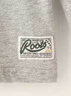 Baby Sporting Goods T-Shirt
